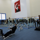 Illustration for article titled Turkey Now Wants to Build All Gay Prisons For 'Protection'
